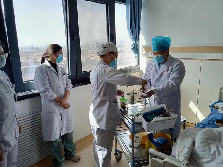 威客电竞(vkgame)-为竞技而生