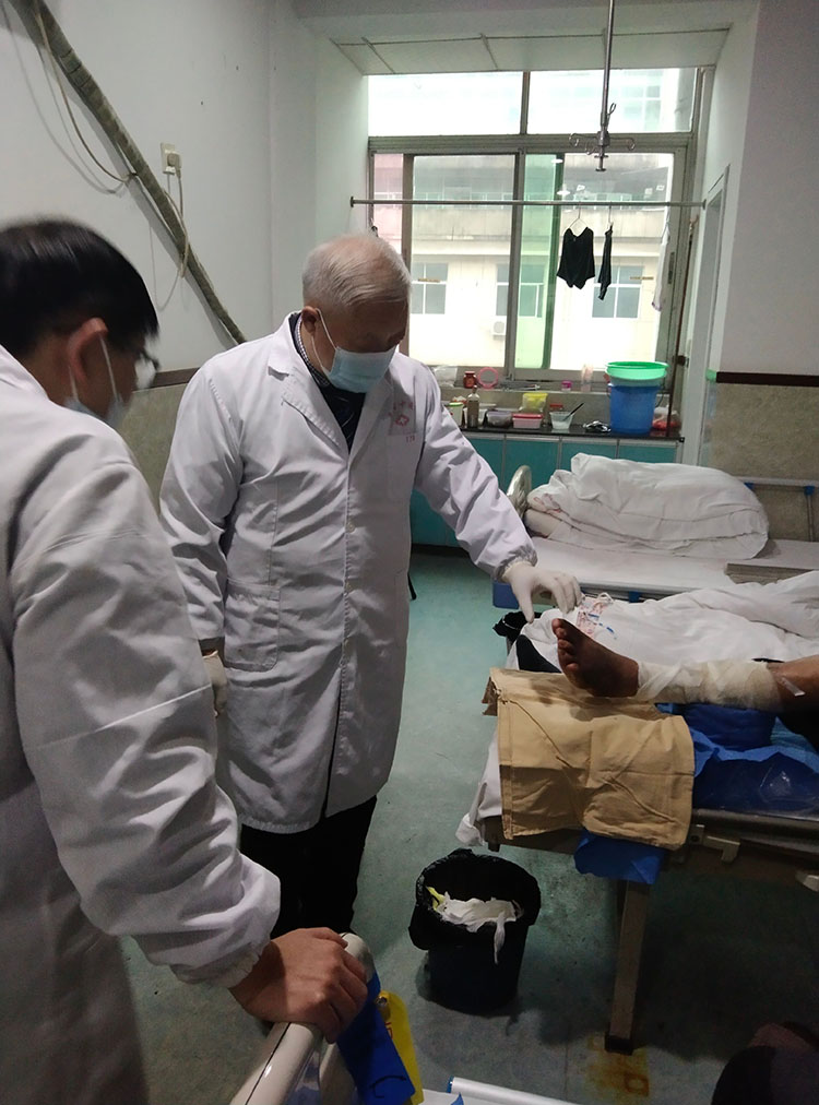 威客电竞(vkgame)-为竞技而生