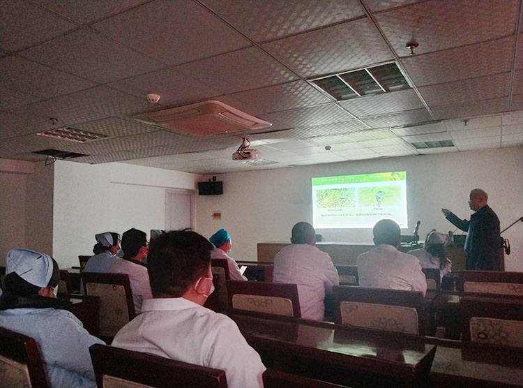 威客电竞(vkgame)-为竞技而生