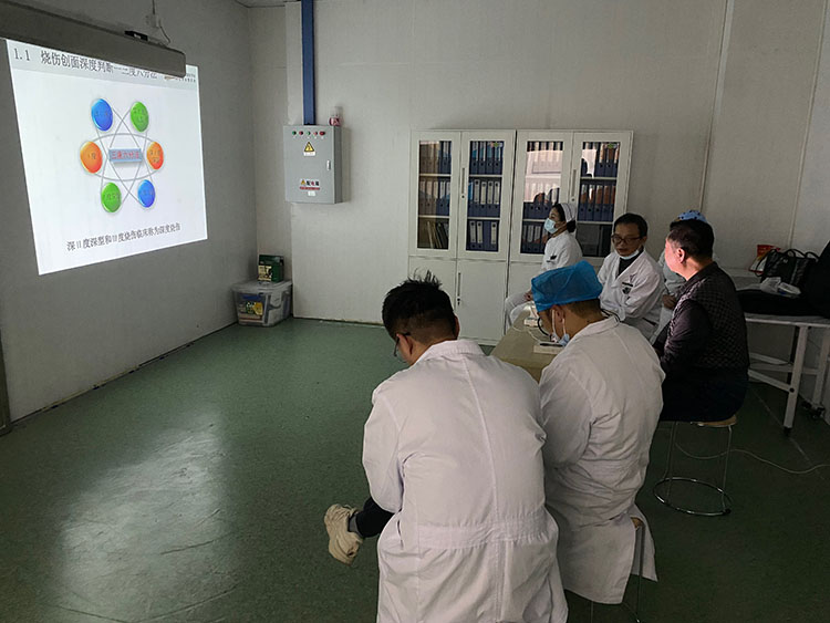 威客电竞(vkgame)-为竞技而生