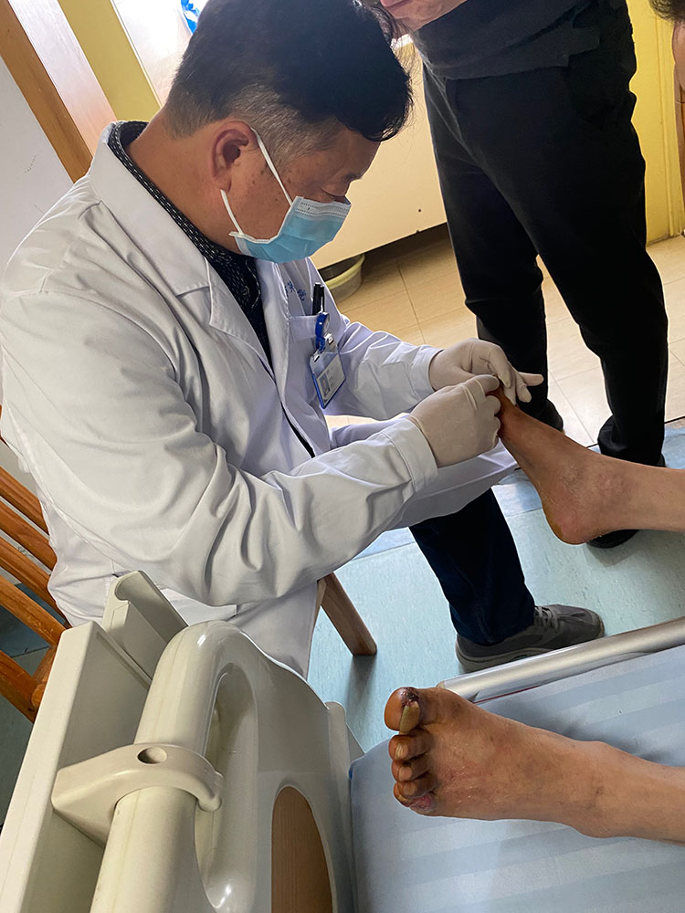 威客电竞(vkgame)-为竞技而生