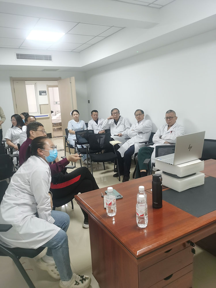 威客电竞(vkgame)-为竞技而生