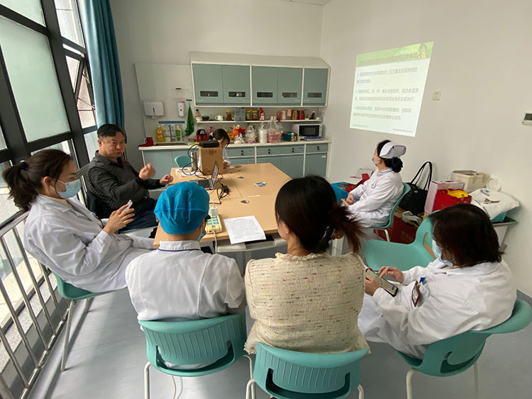 威客电竞(vkgame)-为竞技而生