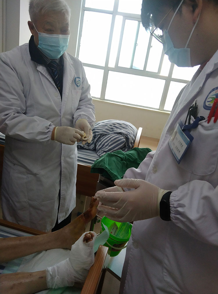 威客电竞(vkgame)-为竞技而生