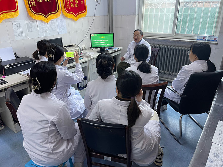 威客电竞(vkgame)-为竞技而生