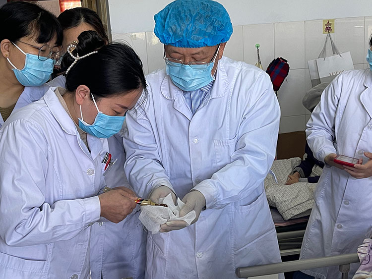 威客电竞(vkgame)-为竞技而生