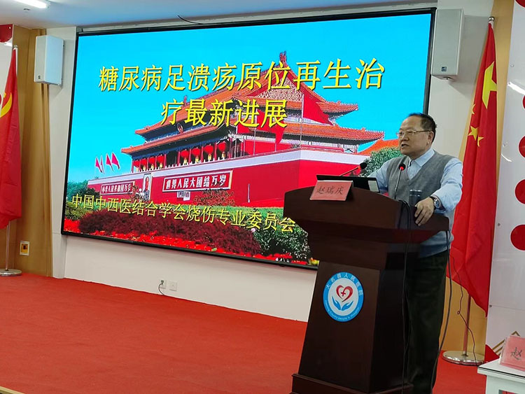 威客电竞(vkgame)-为竞技而生