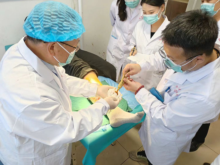 威客电竞(vkgame)-为竞技而生