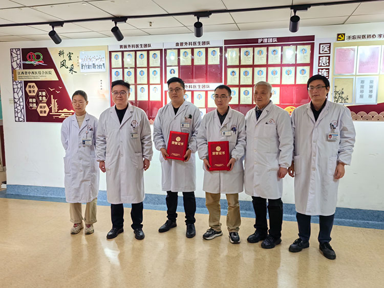 威客电竞(vkgame)-为竞技而生