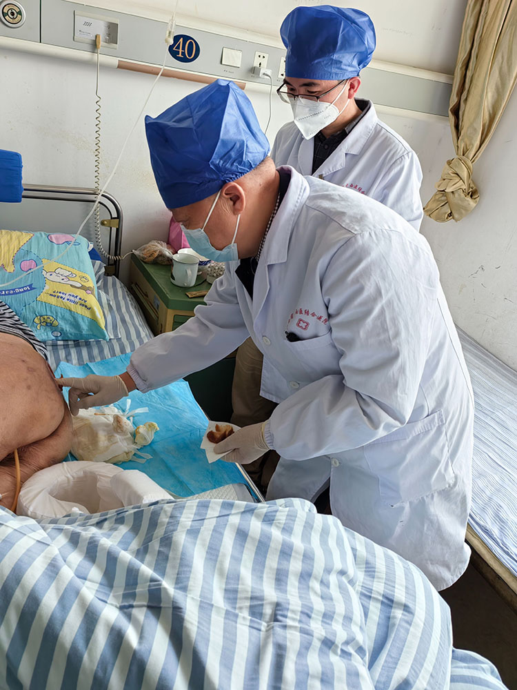 威客电竞(vkgame)-为竞技而生