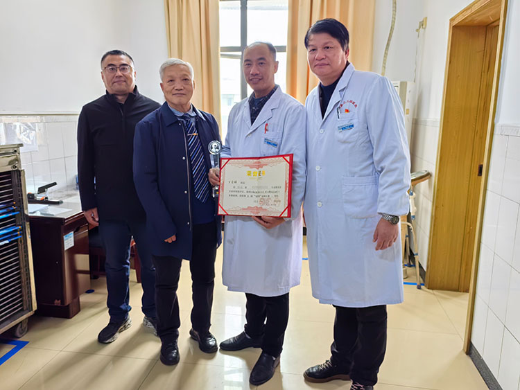 威客电竞(vkgame)-为竞技而生