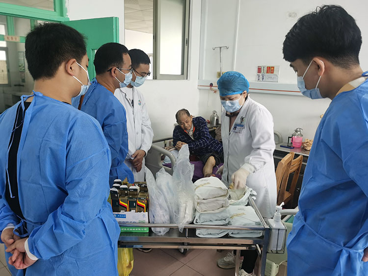 威客电竞(vkgame)-为竞技而生