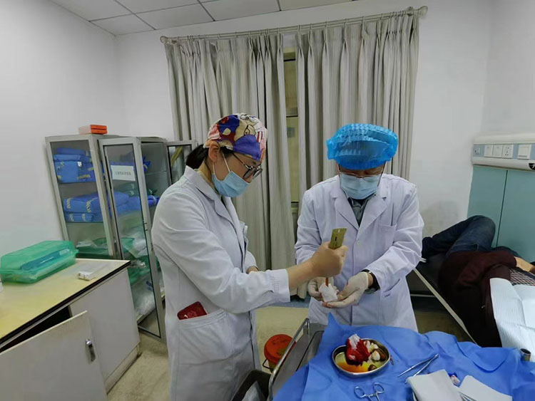 威客电竞(vkgame)-为竞技而生