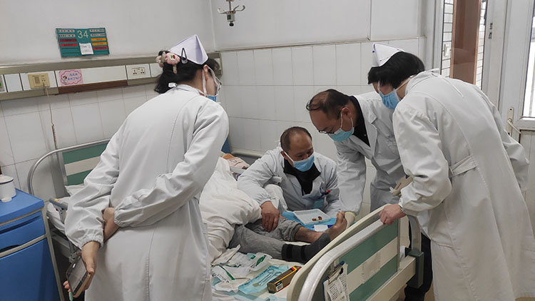 威客电竞(vkgame)-为竞技而生