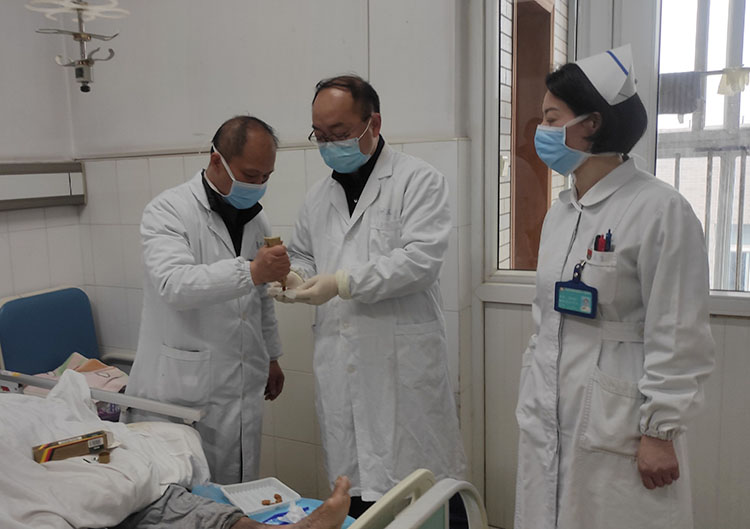 威客电竞(vkgame)-为竞技而生