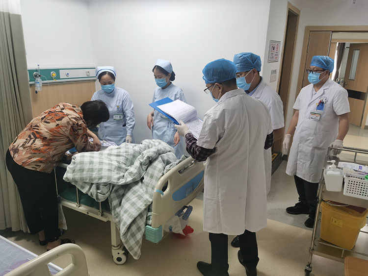 威客电竞(vkgame)-为竞技而生