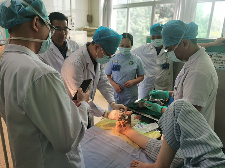 威客电竞(vkgame)-为竞技而生