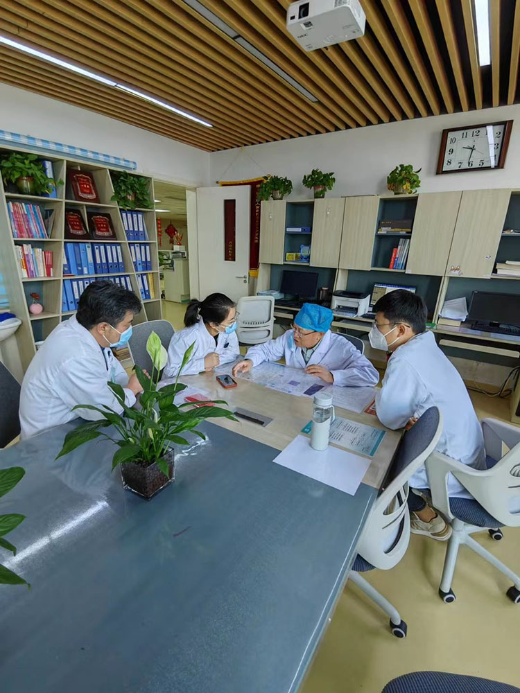 威客电竞(vkgame)-为竞技而生