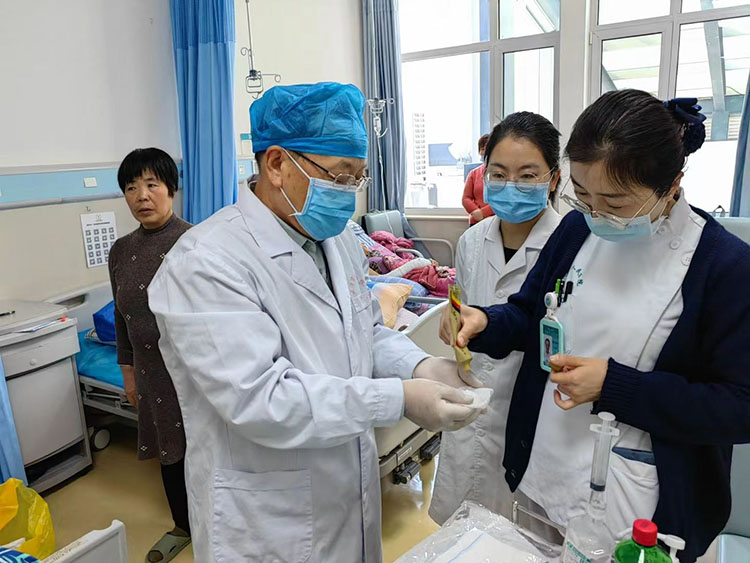 威客电竞(vkgame)-为竞技而生