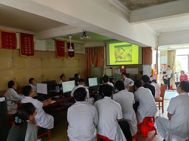 威客电竞(vkgame)-为竞技而生