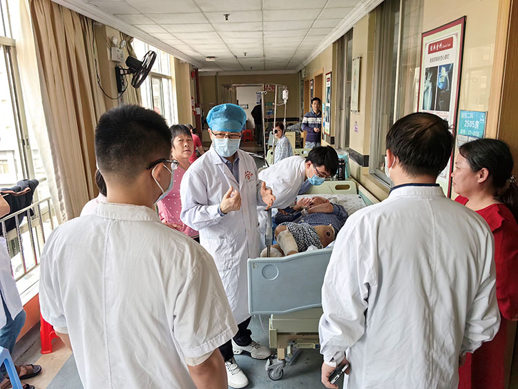 威客电竞(vkgame)-为竞技而生