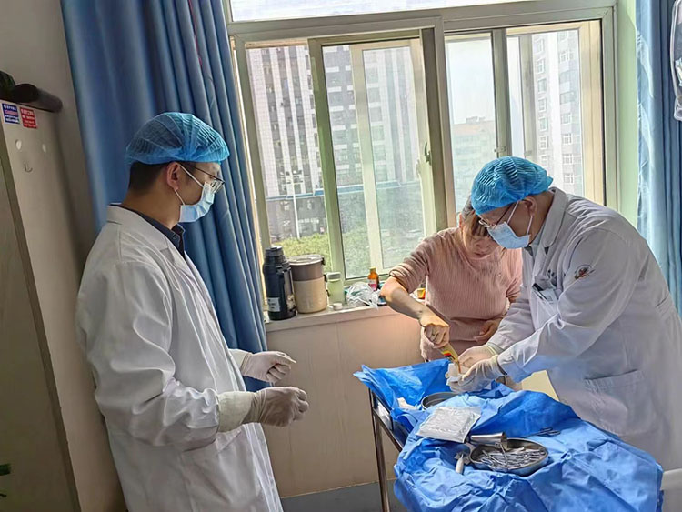 威客电竞(vkgame)-为竞技而生