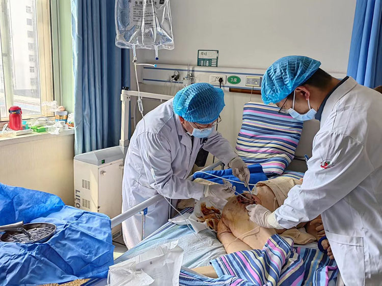 威客电竞(vkgame)-为竞技而生