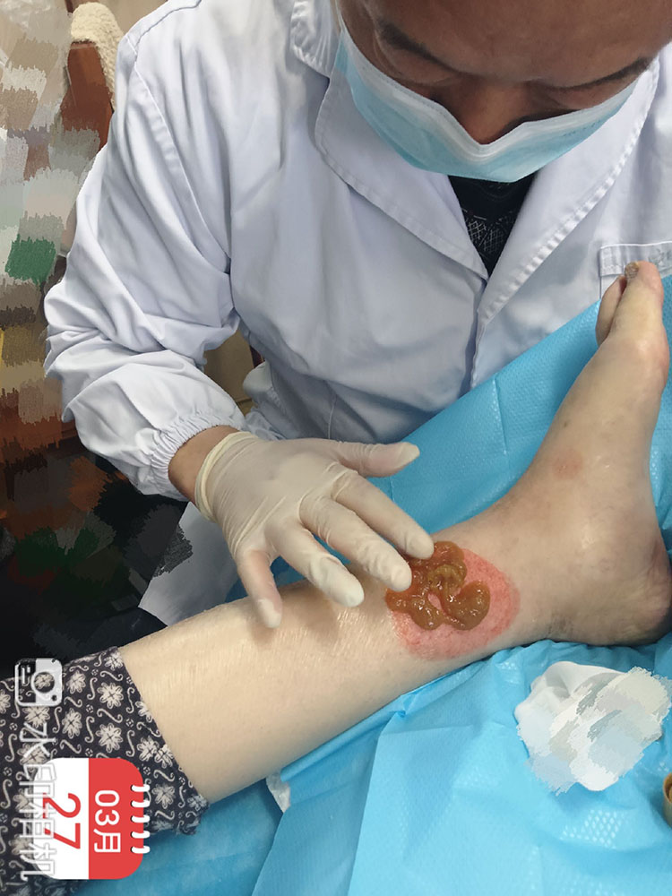 威客电竞(vkgame)-为竞技而生