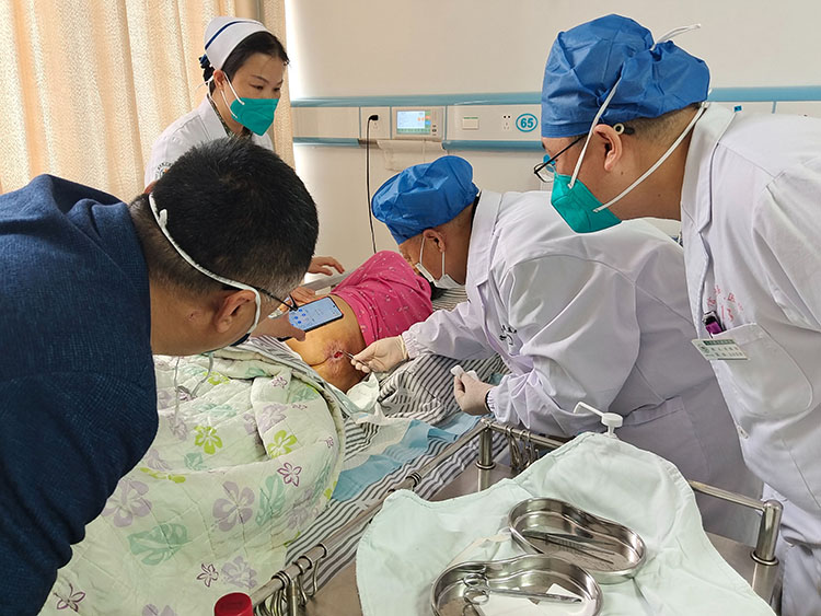 威客电竞(vkgame)-为竞技而生