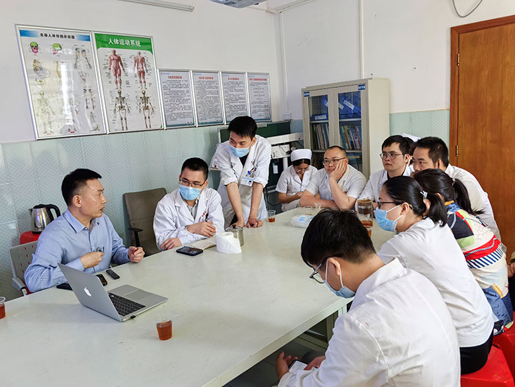 威客电竞(vkgame)-为竞技而生