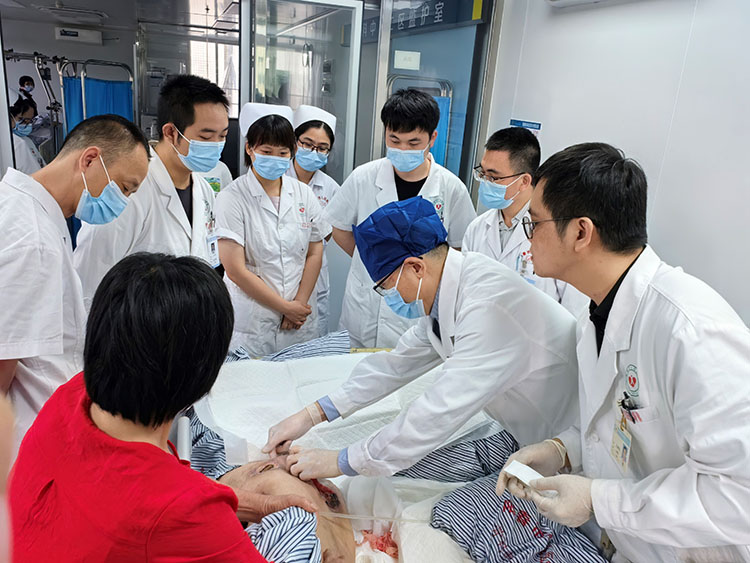 威客电竞(vkgame)-为竞技而生