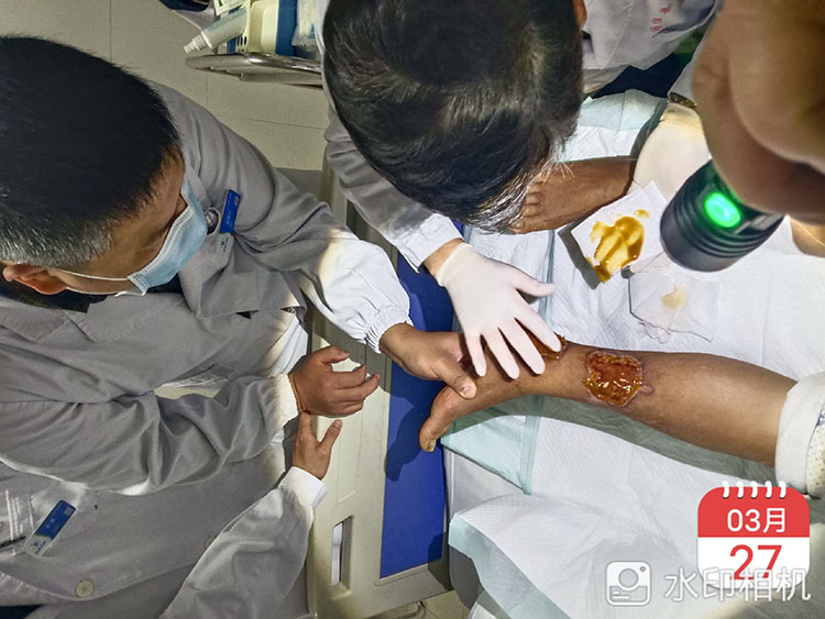 威客电竞(vkgame)-为竞技而生