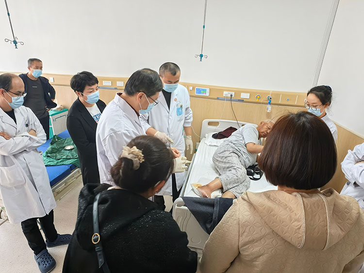 威客电竞(vkgame)-为竞技而生