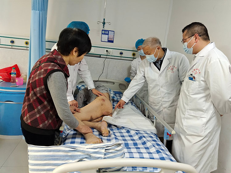 威客电竞(vkgame)-为竞技而生