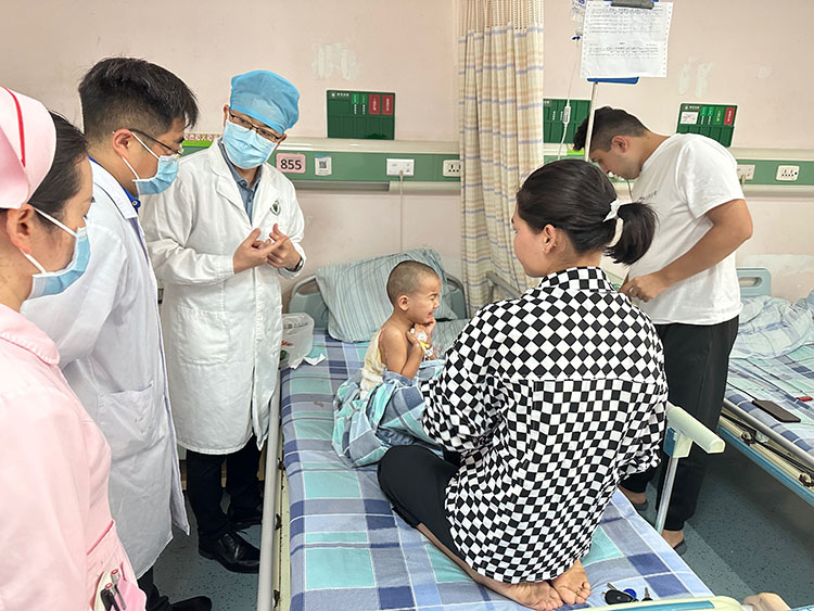 威客电竞(vkgame)-为竞技而生