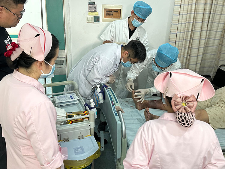 威客电竞(vkgame)-为竞技而生