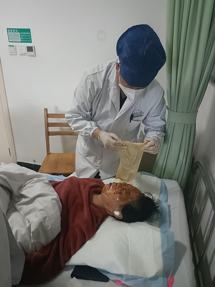 威客电竞(vkgame)-为竞技而生