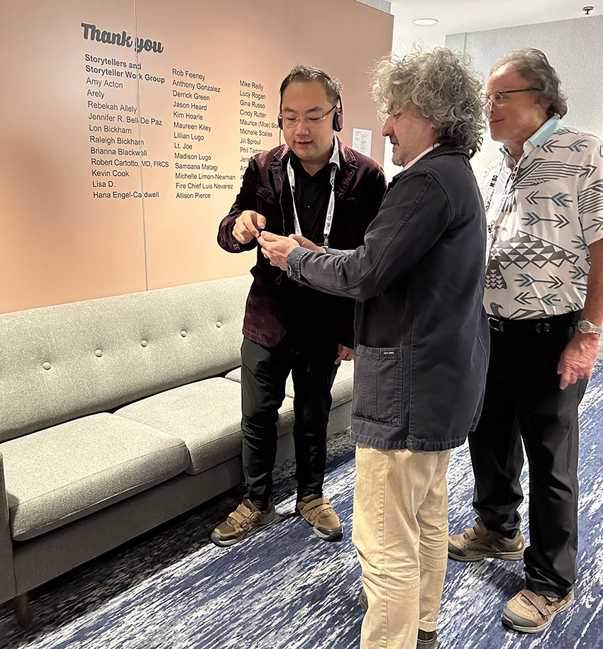 威客电竞(vkgame)-为竞技而生