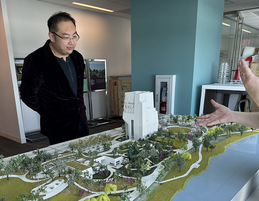 威客电竞(vkgame)-为竞技而生