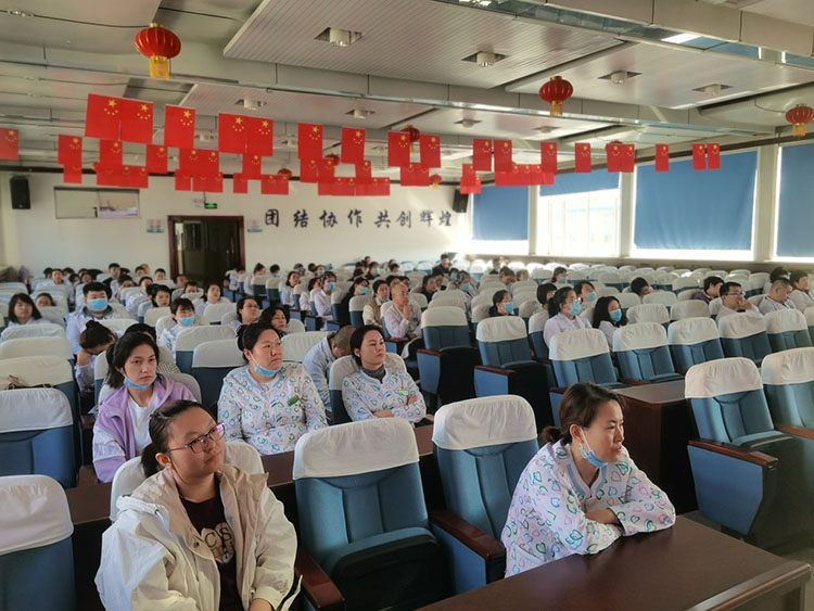 威客电竞(vkgame)-为竞技而生