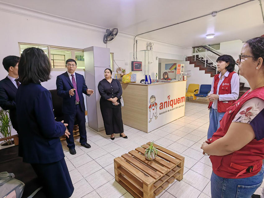 威客电竞(vkgame)-为竞技而生