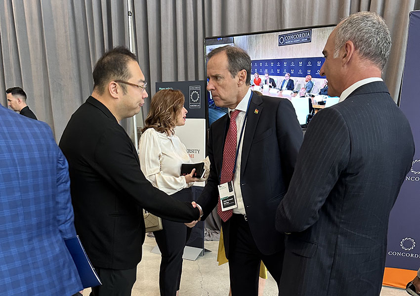 威客电竞(vkgame)-为竞技而生