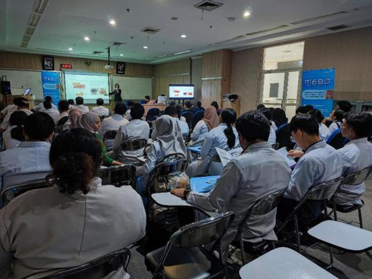 威客电竞(vkgame)-为竞技而生