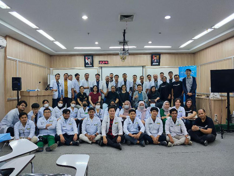 威客电竞(vkgame)-为竞技而生