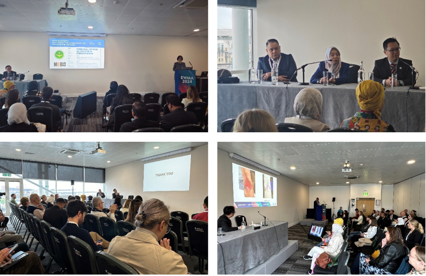 威客电竞(vkgame)-为竞技而生