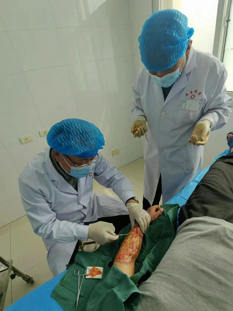 威客电竞(vkgame)-为竞技而生