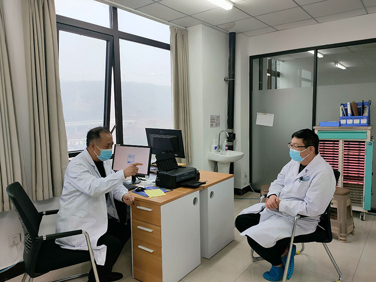 威客电竞(vkgame)-为竞技而生