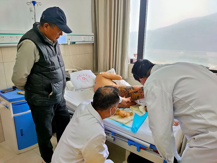 威客电竞(vkgame)-为竞技而生