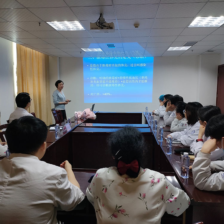 威客电竞(vkgame)-为竞技而生