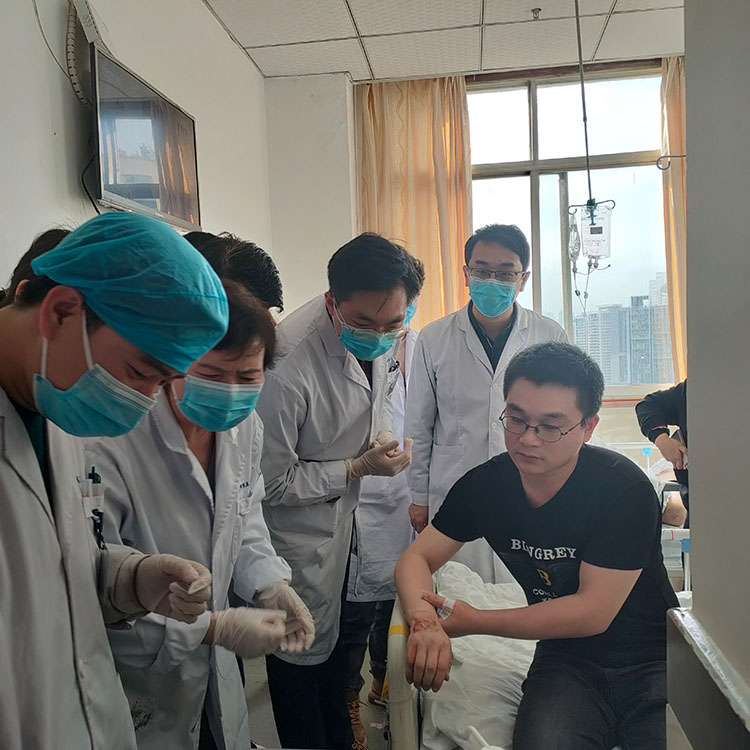 威客电竞(vkgame)-为竞技而生